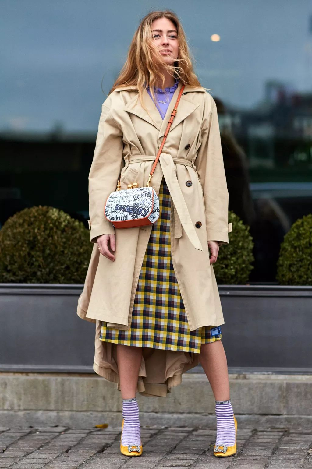 短袜纯棉女露脚踝,露脚踝的短袜