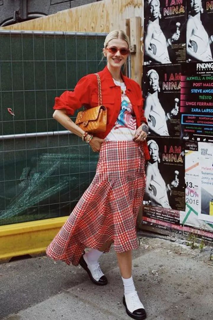 短袜纯棉女露脚踝,露脚踝的短袜