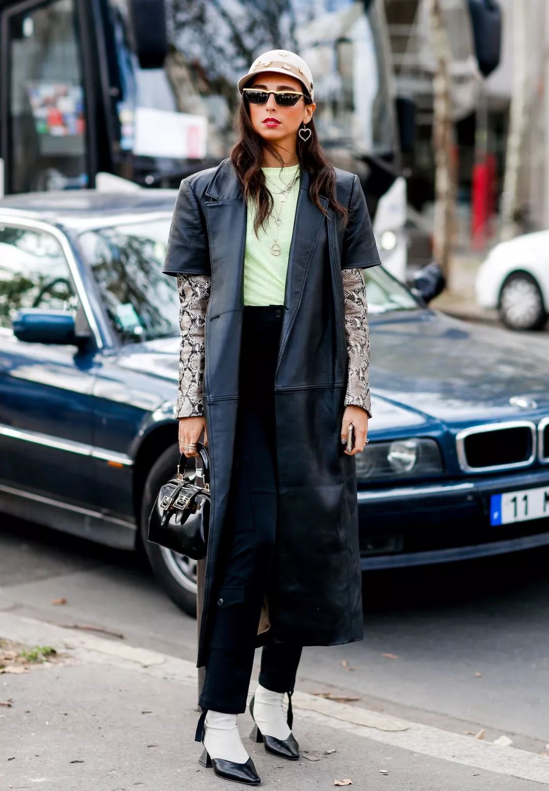 短袜纯棉女露脚踝,露脚踝的短袜