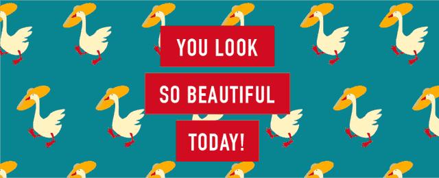 如何扎高马尾有蓬松感不扯头皮,完美马尾教程