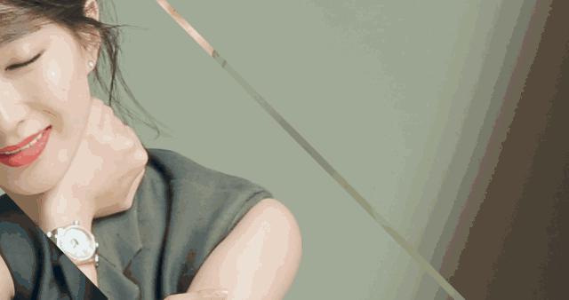 日本推荐本土美白丸,美白丸推荐日本