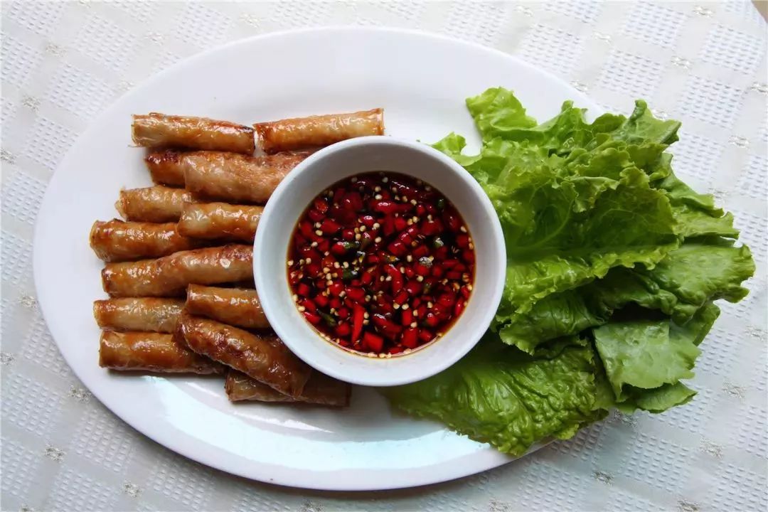 推荐一个好地方的十大理由,推荐一个好地方的三大理由