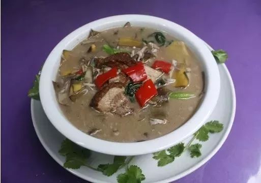 推荐一个好地方的十大理由,推荐一个好地方的三大理由