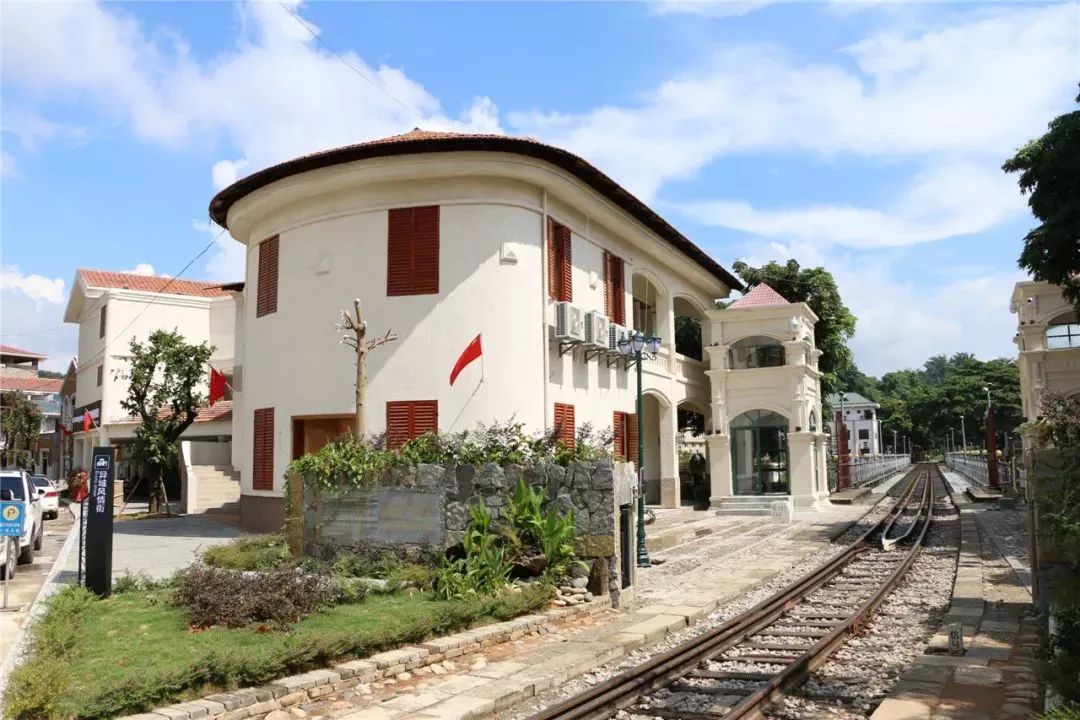 推荐一个好地方的十大理由,推荐一个好地方的三大理由