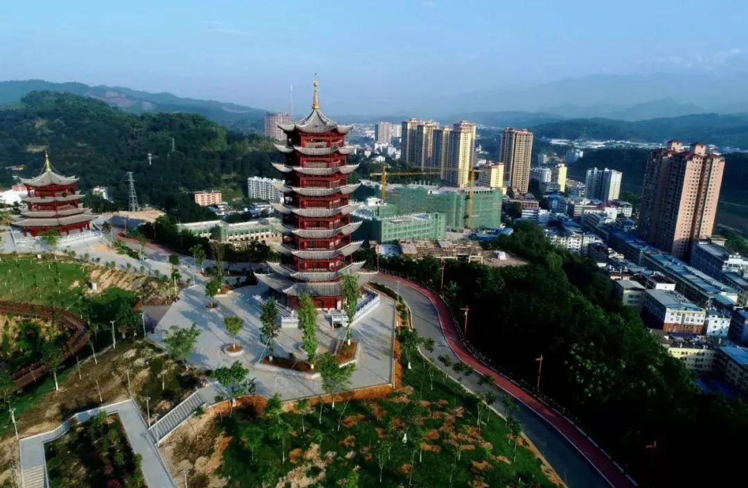 推荐一个好地方的十大理由,推荐一个好地方的三大理由