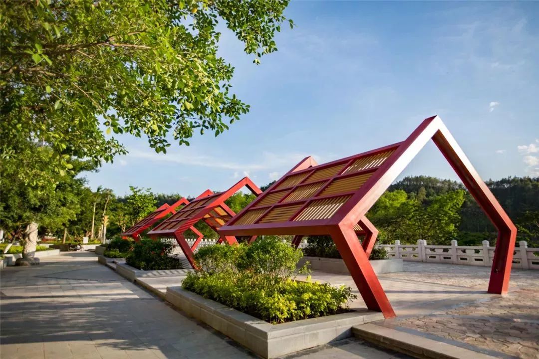 推荐一个好地方的十大理由,推荐一个好地方的三大理由