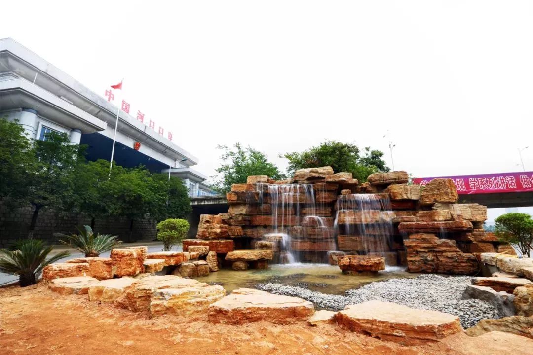 推荐一个好地方的十大理由,推荐一个好地方的三大理由