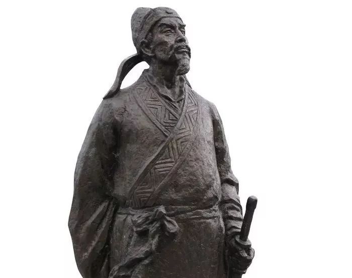 历代文人书房对联,从书斋对联看文人雅趣