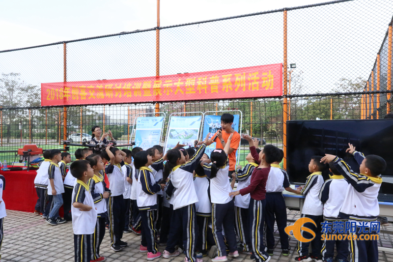 东莞市儿童小型水上乐园,儿童水上乐园广东东莞