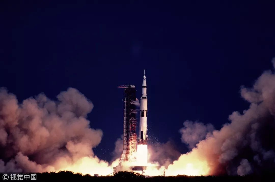 贵州遵义湄潭县扫雷英雄杜富国,遵义籍扫雷英雄杜富国的先进事迹