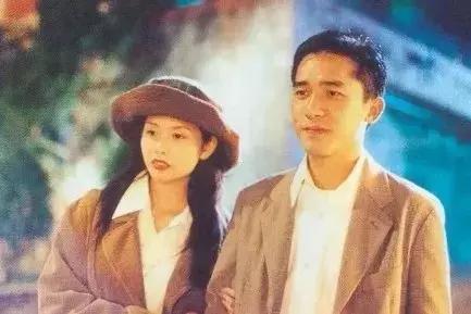 大s谈美貌,大s对自己的美貌很自信