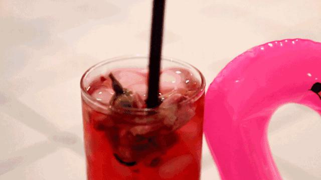 昆明十大网红美食店,昆明打卡网红店下午茶文林街