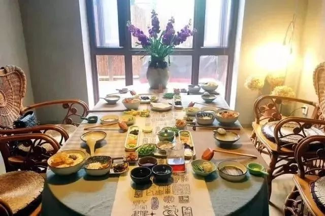 昆明十大网红美食店,昆明打卡网红店下午茶文林街