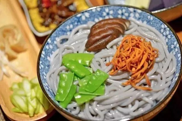 昆明十大网红美食店,昆明打卡网红店下午茶文林街