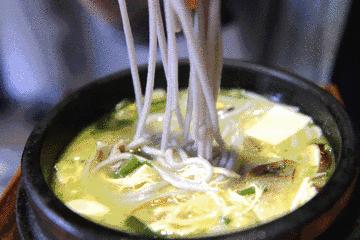 昆明十大网红美食店,昆明打卡网红店下午茶文林街