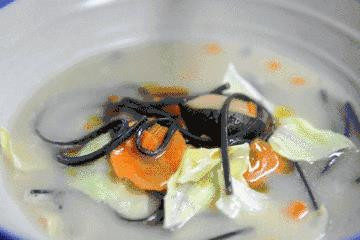 昆明十大网红美食店,昆明打卡网红店下午茶文林街