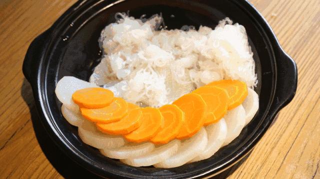 昆明十大网红美食店,昆明打卡网红店下午茶文林街