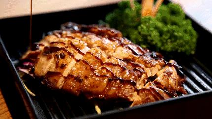 昆明十大网红美食店,昆明打卡网红店下午茶文林街