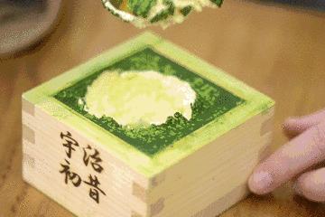 昆明十大网红美食店,昆明打卡网红店下午茶文林街