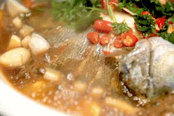 昆明十大网红美食店,昆明打卡网红店下午茶文林街