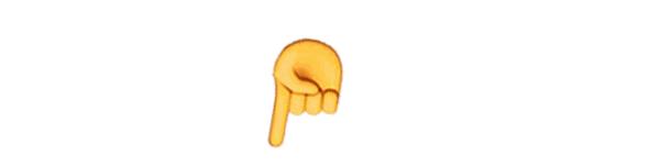 惊！宿城一小伙被中国工商报“盯”上了！