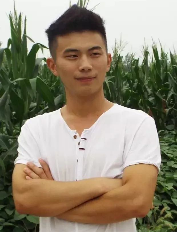 惊！宿城一小伙被中国工商报“盯”上了！