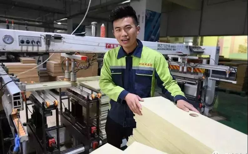 惊！宿城一小伙被中国工商报“盯”上了！