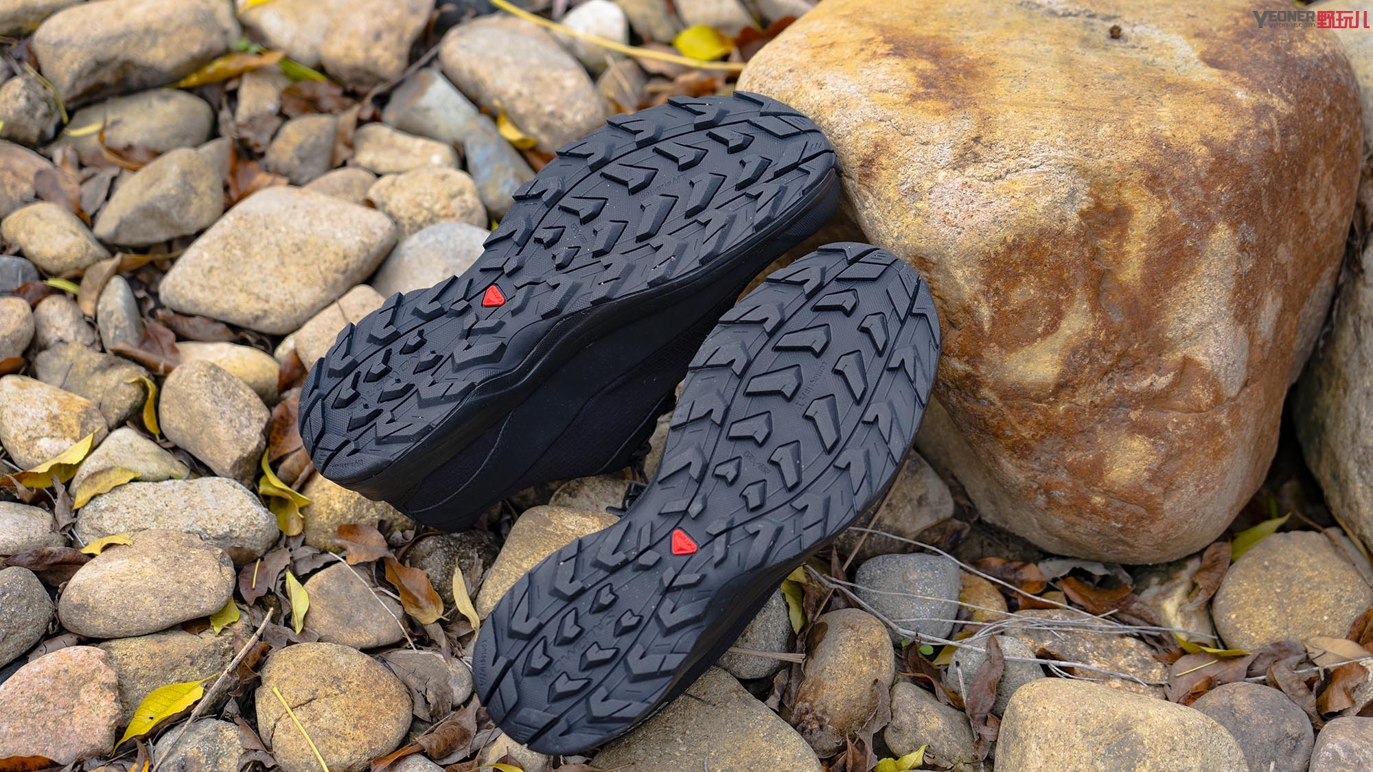 萨洛蒙登山鞋gtx测评,萨洛蒙新款鞋测评