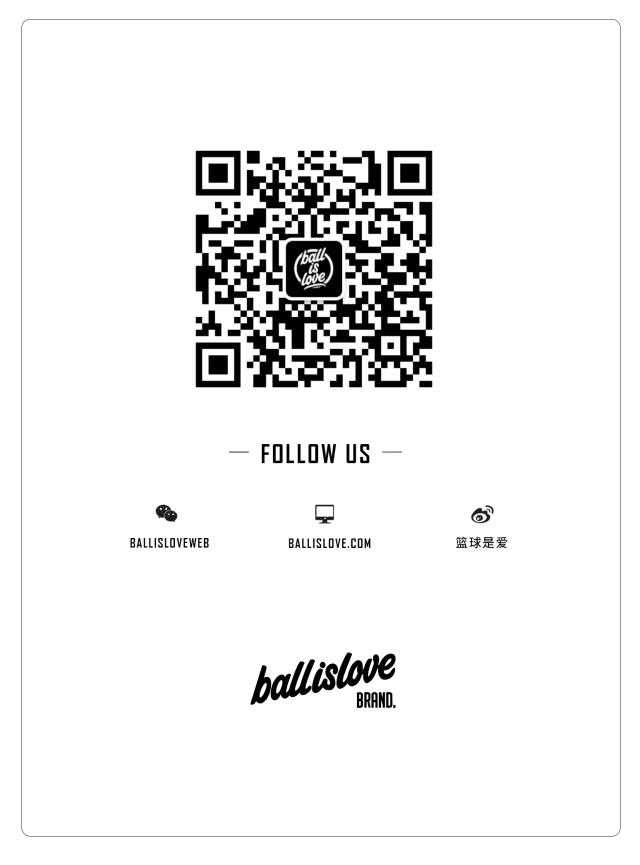 郭艾伦aj34秋天能穿吗,郭艾伦球员版aj34low登场