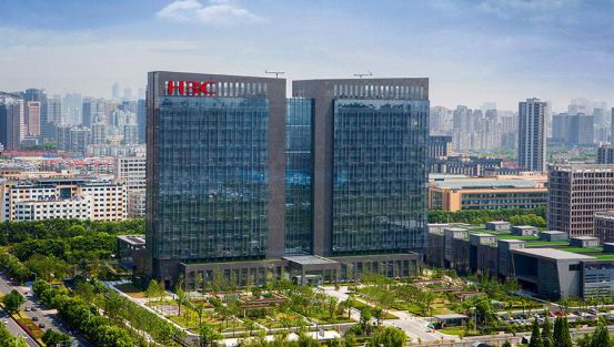 杭州滨江企业排行榜,滨江区十大企业