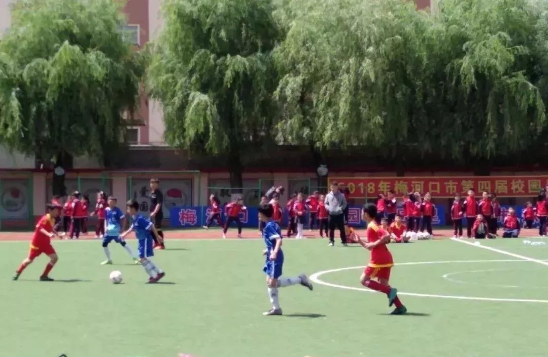 我们是冠军足球完整版,我们是冠军长春亚泰