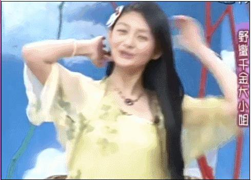 大s吃抗凝血剂美白视频,大s吃抗凝血剂美白多少钱