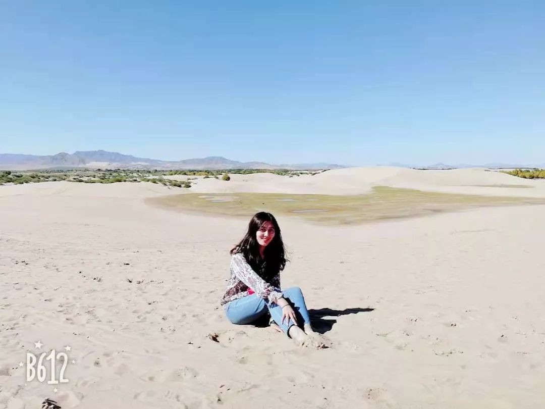 好家风我传承征文600字,好家风好家教征文300字