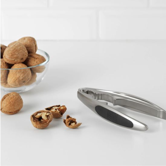 千万别扔掉几种垃圾,不要扔这十种好东西