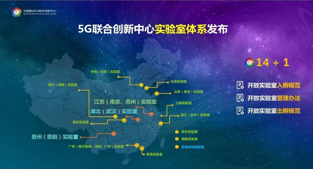 中国移动资费套餐一览表2024,移动换套餐时间