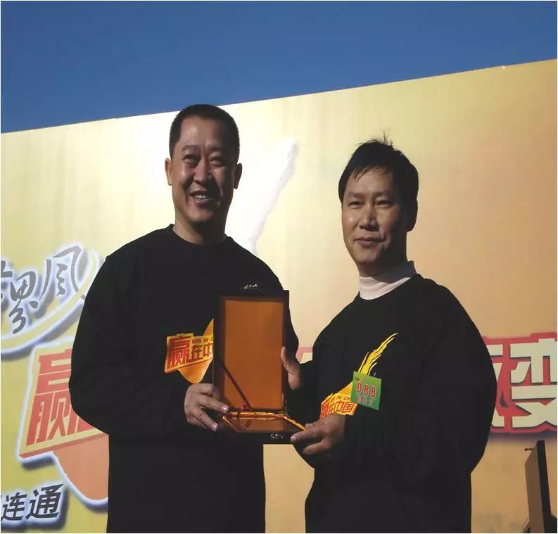 洪雅有个“草根发明家”，没想到他这么牛！