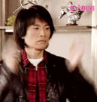 德州三八路便民市场海鲜,德城区三八便民市场开业吗