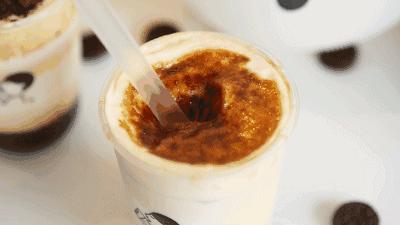 苏州十大珍奶店排名,苏州珍奶店哪家好吃