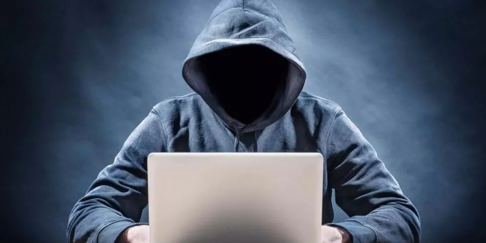 诋毁商誉行为与诽谤罪的区别,涉嫌水军属于刑事犯罪吗