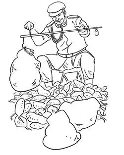 中国为什么叫china秦国,为什么叫china视频