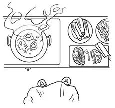 中国为什么叫china秦国,为什么叫china视频