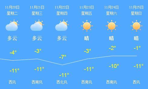 杀鸡杀出鸡宝价值上千万,杀鸡发现什么东西值钱