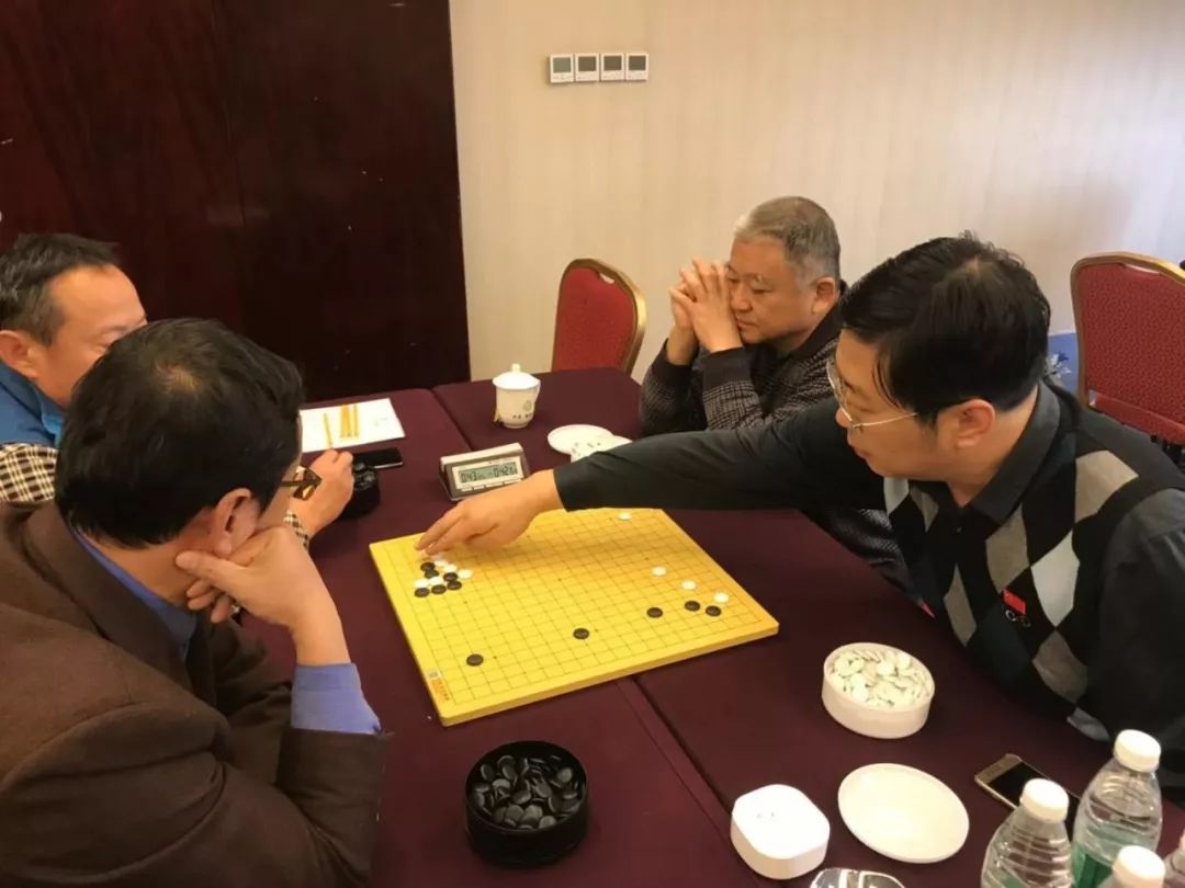 「一周新闻速递」第五十八期菏泽体育之声来了~