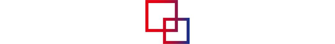 这个美国*友网交**站号称只收帅哥美女，850万人因长得丑注册失败....