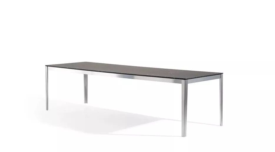 住惯了别墅不习惯住平房,住在别墅的无奈生活