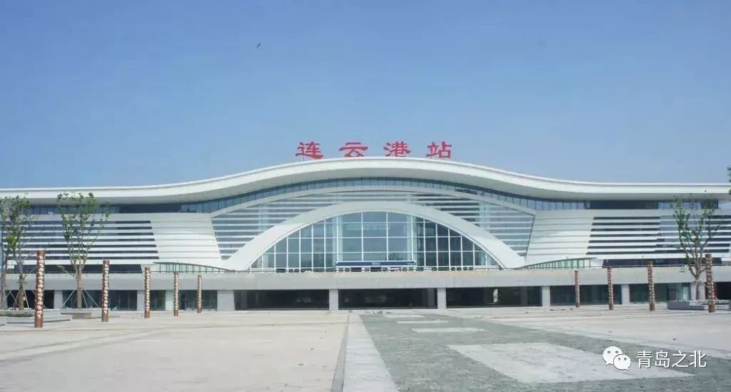 定了！青盐铁路列车运行时刻表出炉！你关心的票价、运行时间……