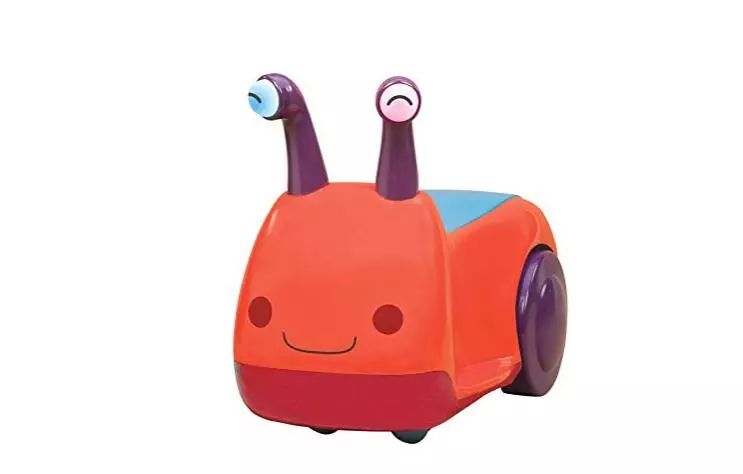 美国玩具系列,三种玩具必买清单