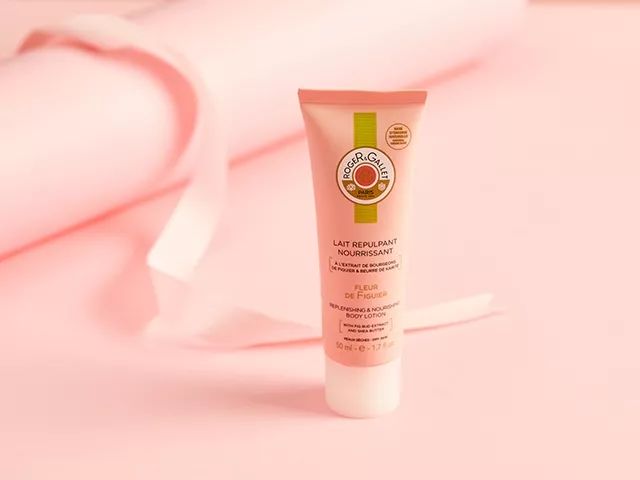 兰蔻雅诗兰黛欧莱雅科颜氏哪个好,兰蔻赫莲娜圣诞礼盒