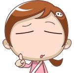 空中课堂的亲身感受,上海微校空中课堂