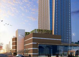 2017年安徽秋季糖酒会,安徽糖酒会参观攻略